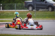 kart