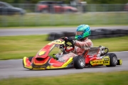 kart