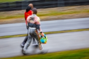 kart