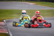 kart