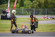 kart