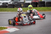 kart