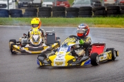 kart