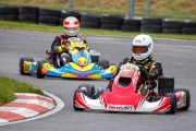 kart
