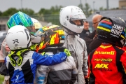kart