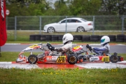 kart