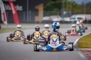 kart