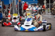 kart