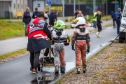 kart