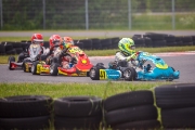 kart