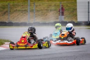 kart