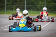 kart