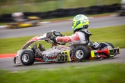 kart