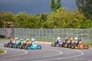 kart