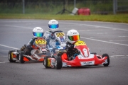 kart
