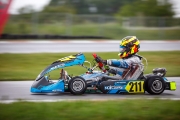 kart