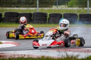 kart
