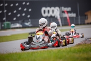 kart