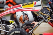 kart
