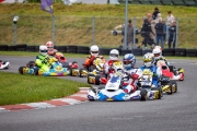 kart