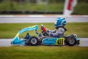 kart