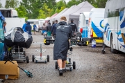kart