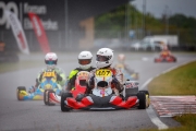 kart