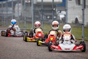 kart