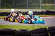 kart
