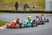 kart