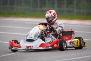 kart