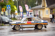 soomeralli