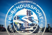 kiirendus