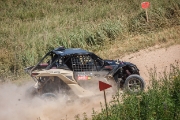 crosskart