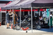 crosskart