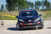 crosskart