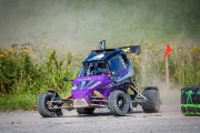 crosskart