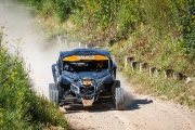 crosskart