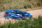 crosskart