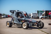 crosskart