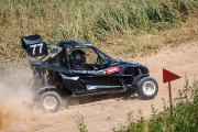 crosskart