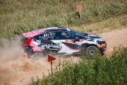 crosskart