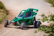 crosskart