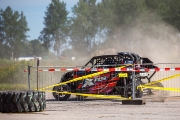 crosskart