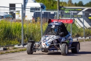 crosskart