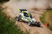 crosskart