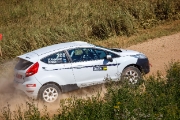 crosskart