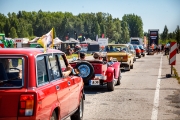 hansaretro