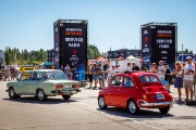 hansaretro
