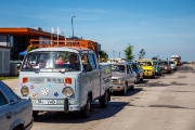 hansaretro